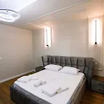 Appartement Luxury At Condor Center *