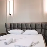 Luxury At Condor Center Appartement *
