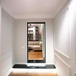 Luxury At Condor Center Appartement *