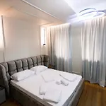 Appartement Luxury At Condor Center