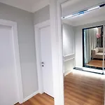 Appartement Luxury At Condor Center *